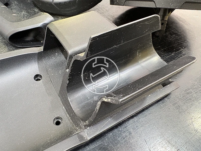 Karcher K5 PCF elektromos magasnyomású mosó (újracsomagolt)