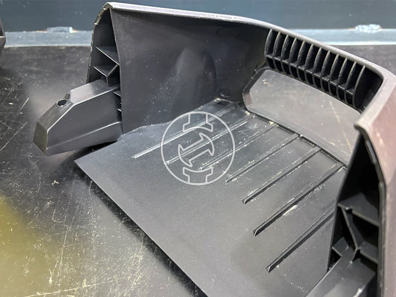 Karcher K5 PCF elektromos magasnyomású mosó (újracsomagolt)