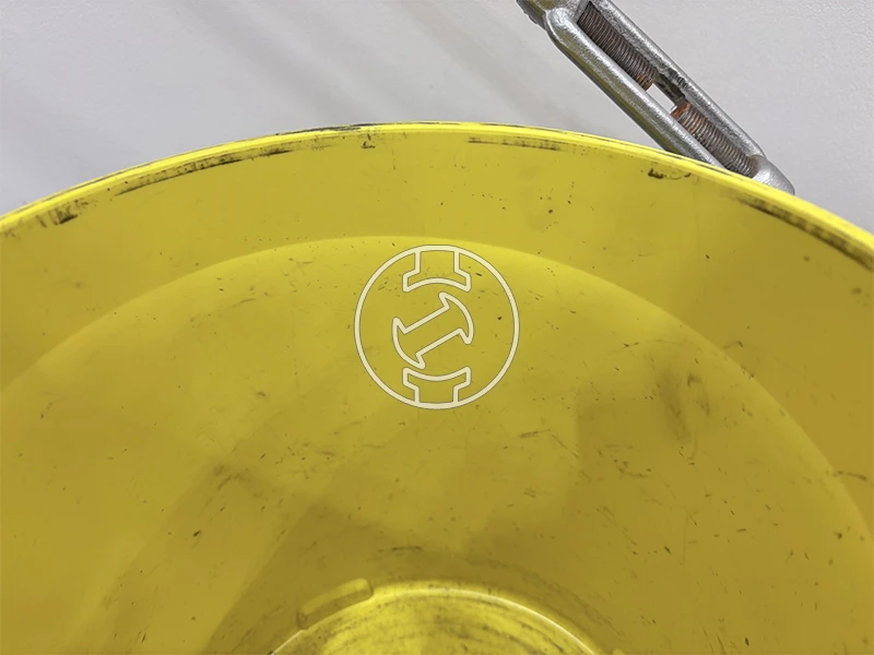 Karcher KWD3 elektromos porszívó (újracsomagolt)