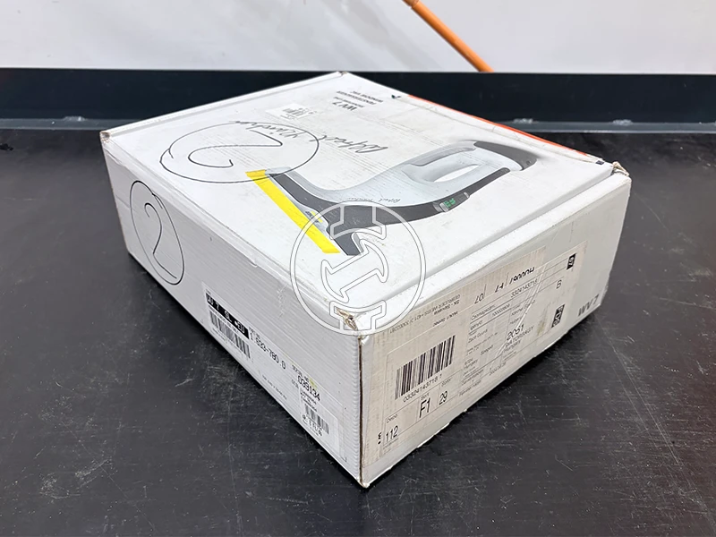 Karcher WV7 SL akkus ablaktisztító (újracsomagolt)