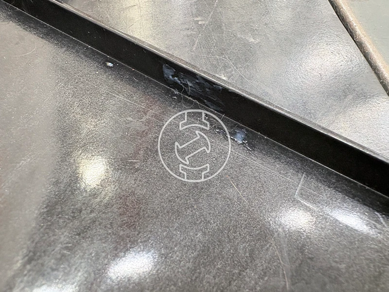 Karcher SE4 elektromos kárpittisztító (újracsomagolt)