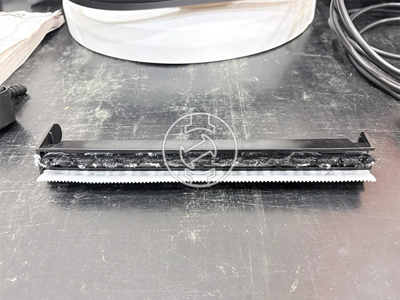 Karcher SE4 elektromos kárpittisztító (újracsomagolt)