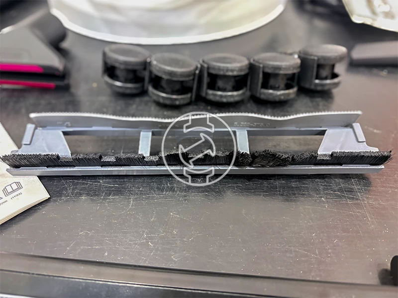 Karcher SE4 elektromos kárpittisztító (újracsomagolt)