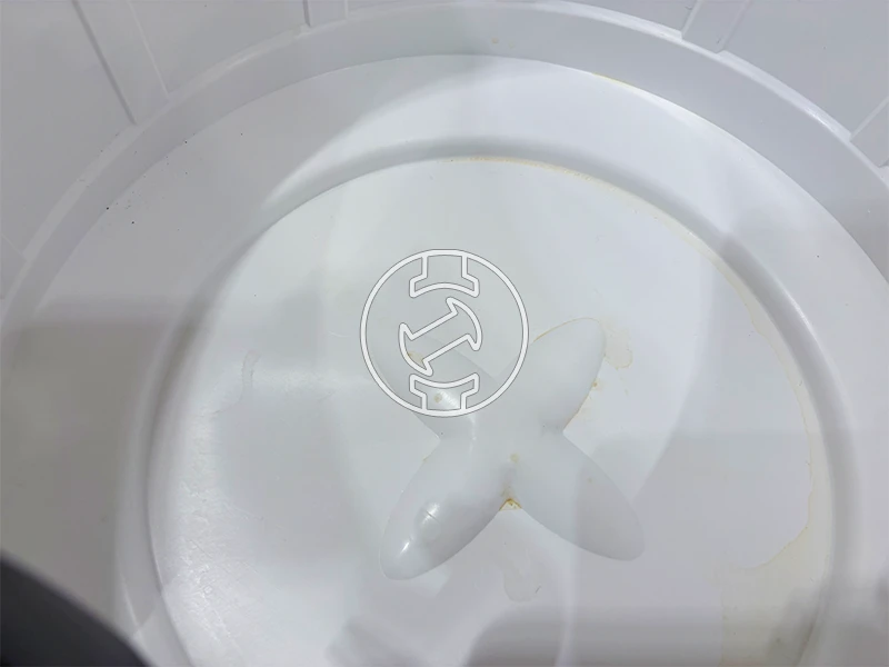 Karcher SE 4 elektromos kárpittisztító (újracsomagolt)