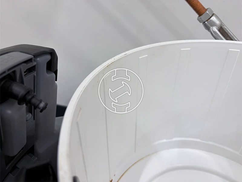 Karcher SE 4 elektromos kárpittisztító (újracsomagolt)