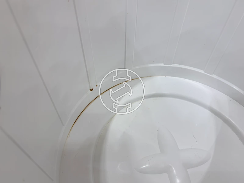 Karcher SE 4 elektromos kárpittisztító (újracsomagolt)