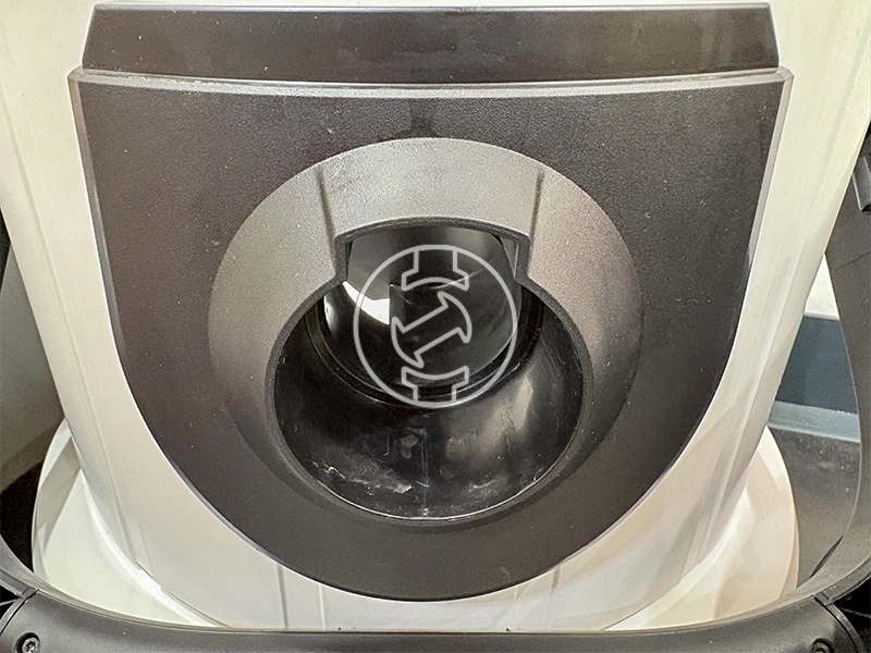 Karcher SE 4 elektromos kárpittisztító (újracsomagolt)