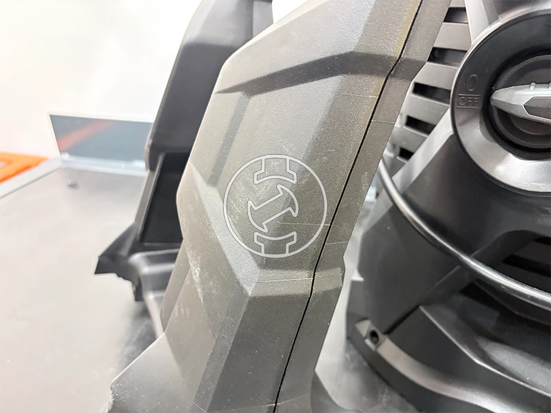 Karcher K6 SPEC elektromos magasnyomású mosó (újracsomagolt)