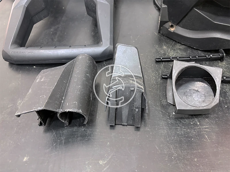 Karcher K6 SPECIAL elektromos magasnyomású mosó (újracsomagolt)