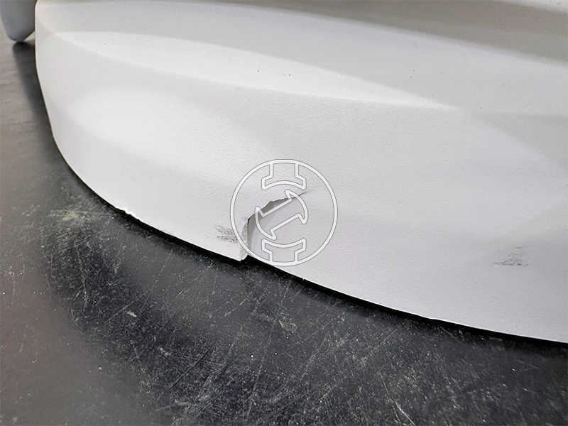 Karcher SE4 elektromos kárpittisztító (újracsomagolt)