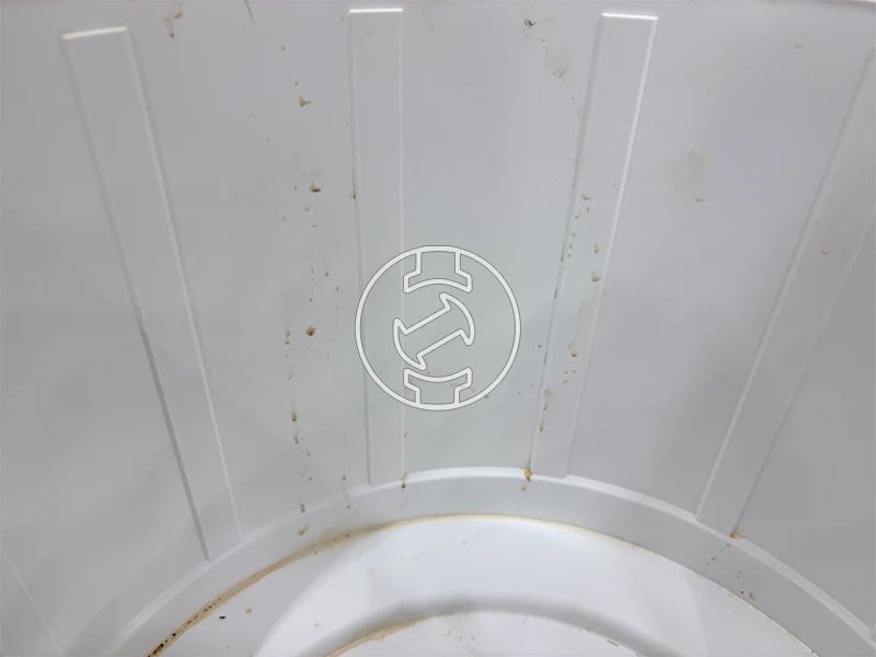 Karcher SE4 elektromos kárpittisztító (újracsomagolt)