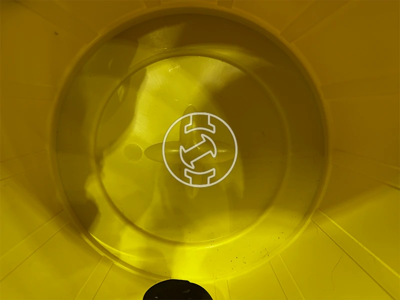 Karcher SE 4001 elektromos kárpittisztító (újracsomagolt)