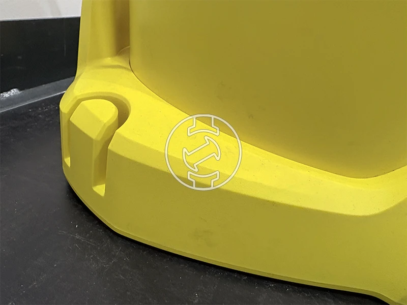 Karcher KWD3 elektromos porszívó (újracsomagolt)