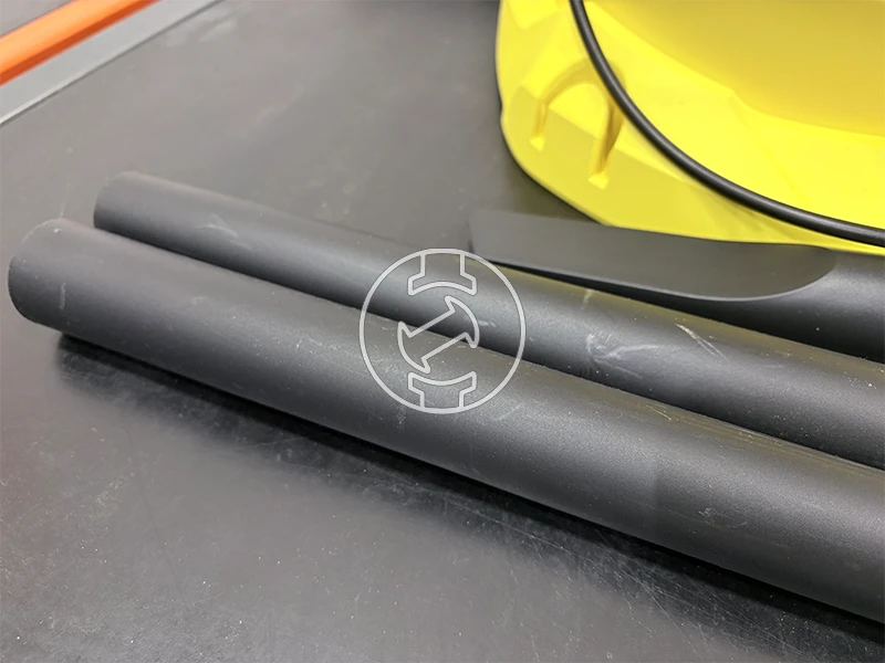 Karcher WD3 elektromos porszívó (újracsomagolt)