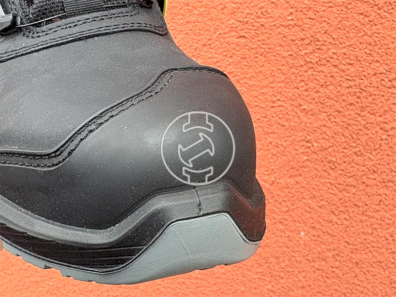 Milwaukee BOA S3S munkavédelmi cipő 42 (újracsomagolt)
