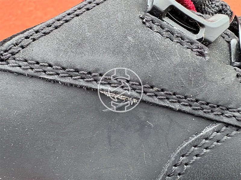 Milwaukee BOA S3S munkavédelmi cipő 42 (újracsomagolt)