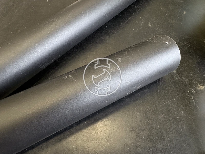 Karcher WD 2 Plus V-15/4/18 (YYY) elektromos porszívó (újracsomagolt)