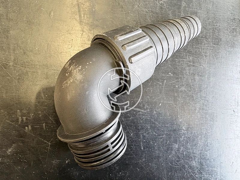 Karcher SP 17.000 Flat Level Sensor búvárszivattyú tisztavízre (újracsomagolt)