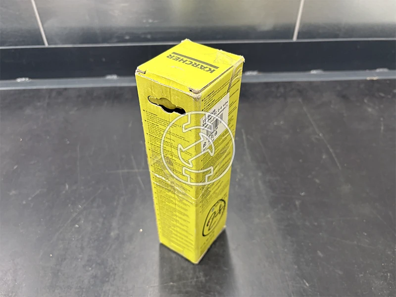 Karcher FC 2-4 kefe magasnyomású mosóhoz (újracsomagolt)