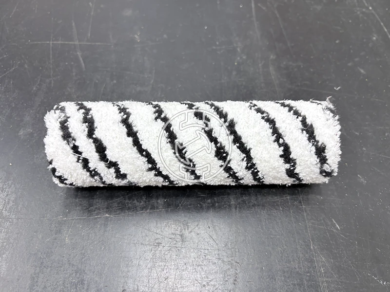 Karcher FC 2-4 kefe magasnyomású mosóhoz (újracsomagolt)