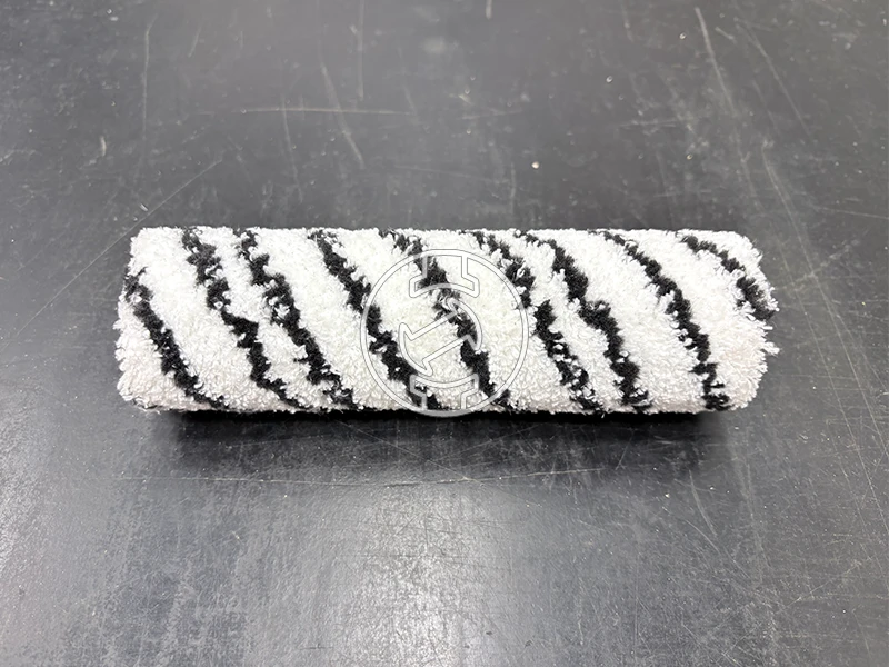 Karcher FC 2-4 kefe magasnyomású mosóhoz (újracsomagolt)