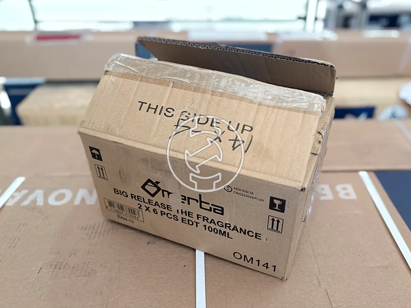 Grundfos PM PLUS áramlásszabályozó 1.5 - 3.0 bar (újracsomagolt)