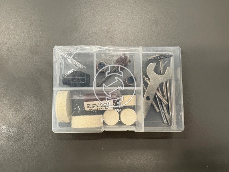 Dremel 2050-15 multifunkciós szerszám (értékcsökkent)