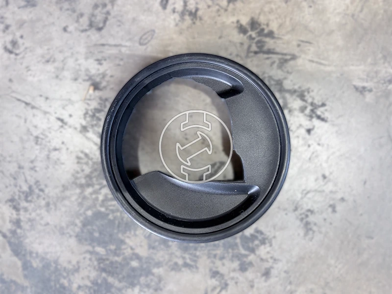 Karcher SE 5 Szőnyeg- és kárpittisztító (értékcsökkent)