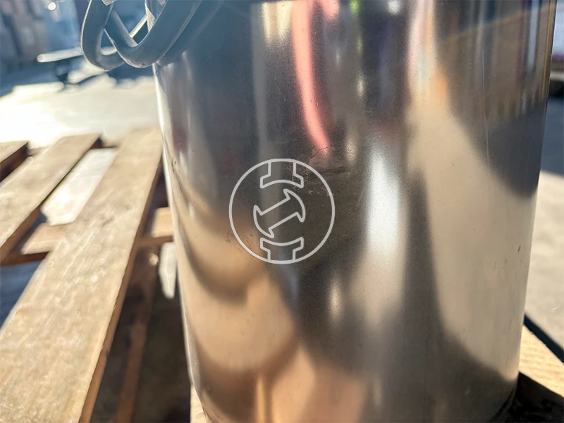 Grundfos UNILIFT AP12.40.04.3 búvárszivattyú szennyezett vízre (értékcsökkent)