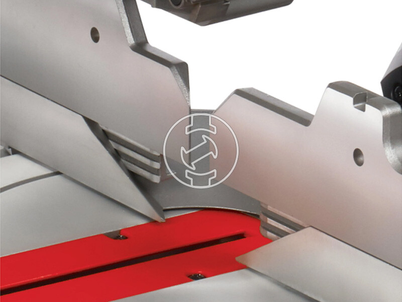 Milwaukee M18FMS305-121 akkus gérvágó