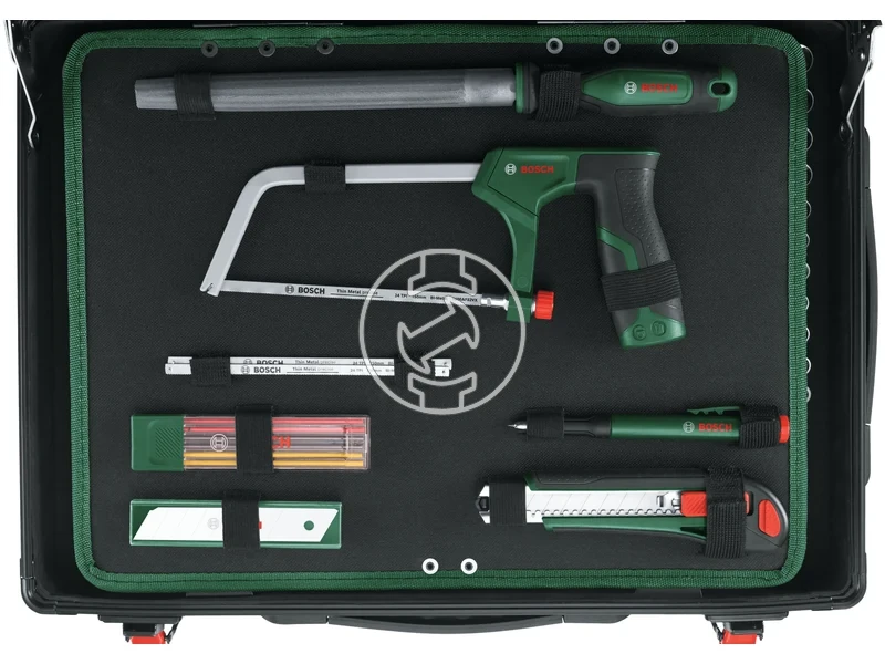 Kép: 119 darabos gurulo szerszamtarto keszlet.webp