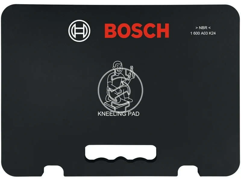 Kép: 119 darabos gurulo szerszamtarto keszlet.webp