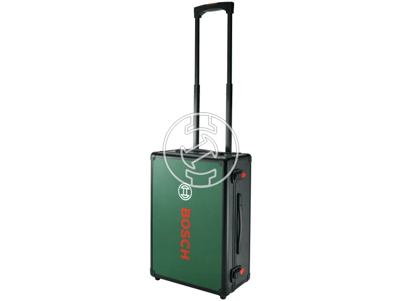 Kép: 119 darabos gurulo szerszamtarto keszlet.webp