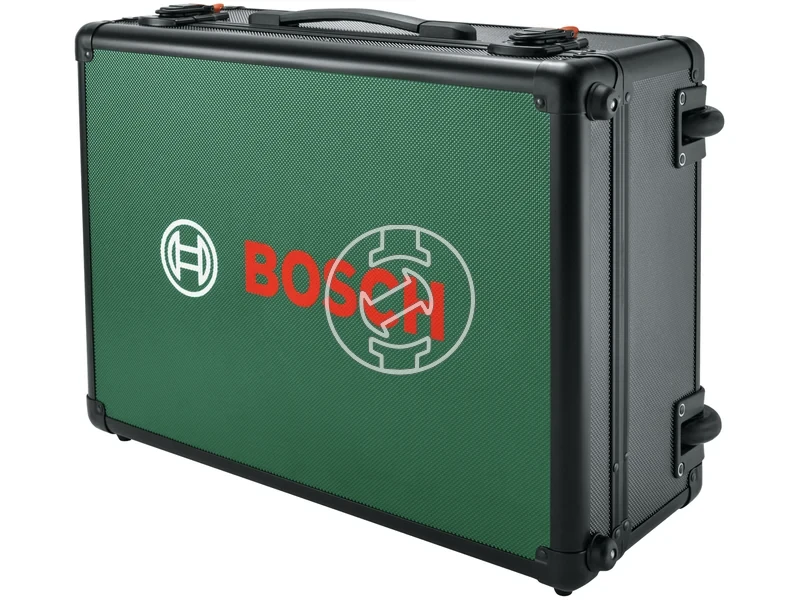 Kép: 119 darabos gurulo szerszamtarto keszlet.webp