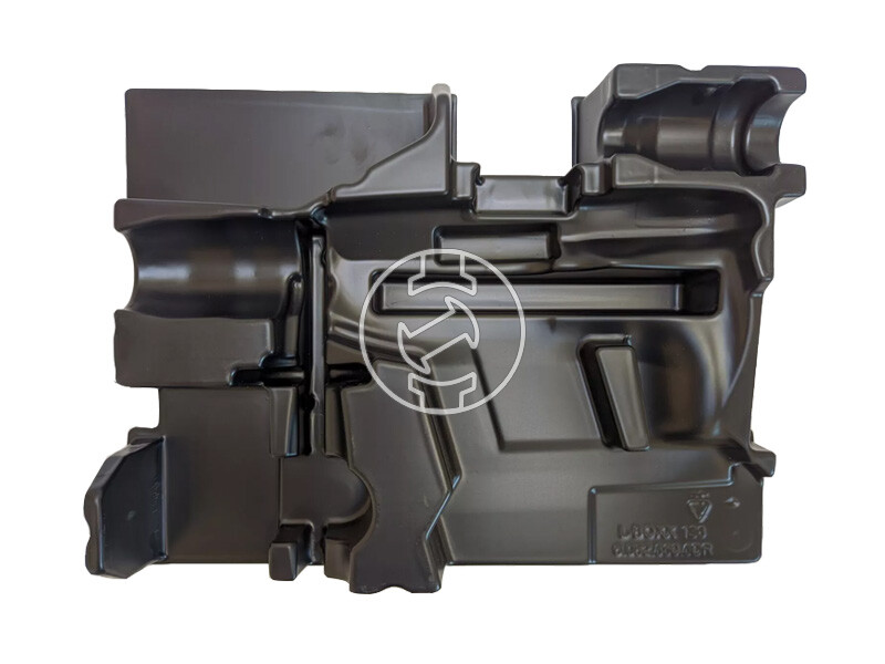 Bosch koffer betét GBH 18V-26