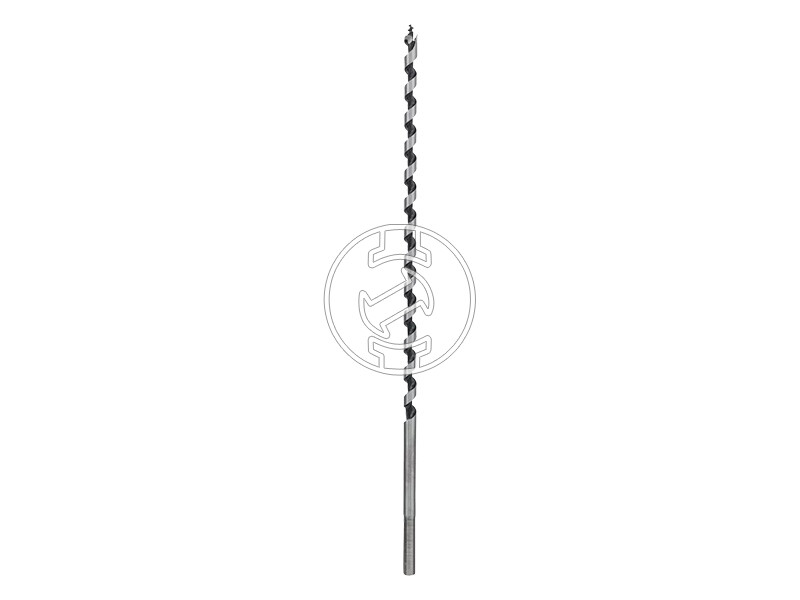 Bosch PRO Wood gerenda fúrószár 6 x 170 x 235 mm