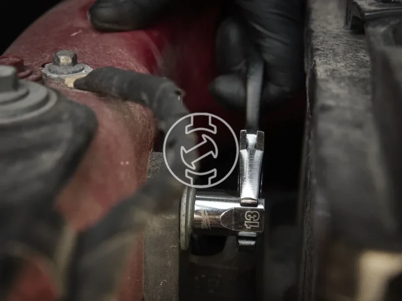 Kép: 12 12 pontos dugokulcs hosszu - 13mm.webp