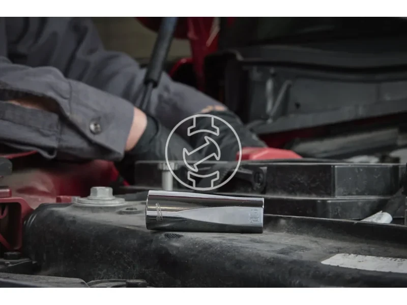 Kép: 12 12 pontos dugokulcs hosszu - 13mm.webp