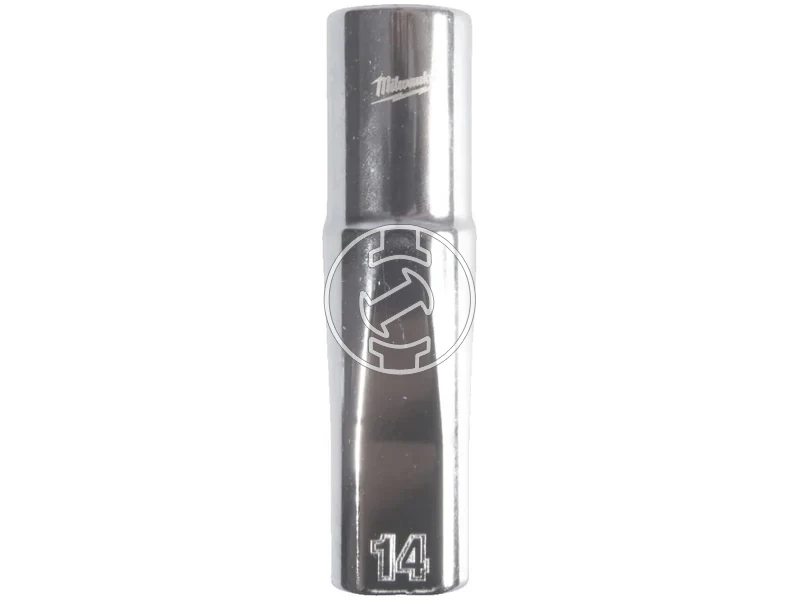 Kép: 12 12 pontos dugokulcs hosszu - 14mm.webp