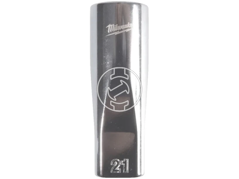 Kép: 12 12 pontos dugokulcs hosszu - 21mm.webp