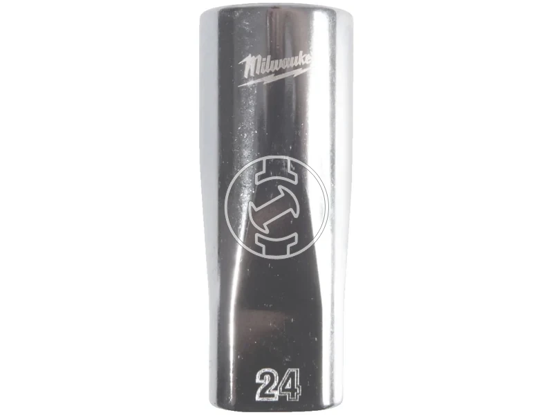 Kép: 12 12 pontos dugokulcs hosszu - 24mm.webp