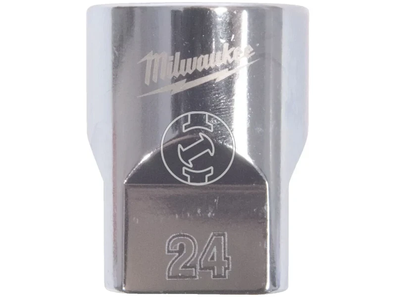 Kép: 12 12 pontos dugokulcs rovid - 24mm.webp