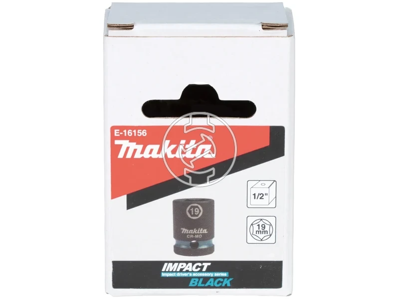 Kép: 12 19x38 mm CR-MO IMPACT BLACK gepi dugokulcs.webp