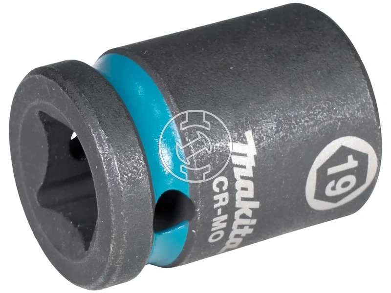 Kép: 12 19x38 mm CR-MO IMPACT BLACK gepi dugokulcs.webp