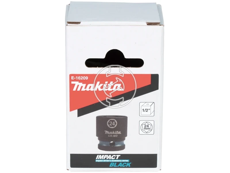 Kép: 12 24x38 mm CR-MO IMPACT BLACK gepi dugokulcs.webp