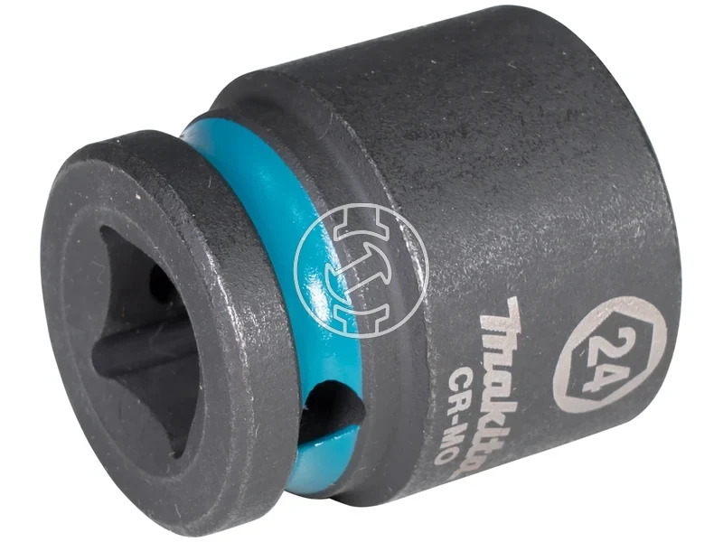 Kép: 12 24x38 mm CR-MO IMPACT BLACK gepi dugokulcs.webp