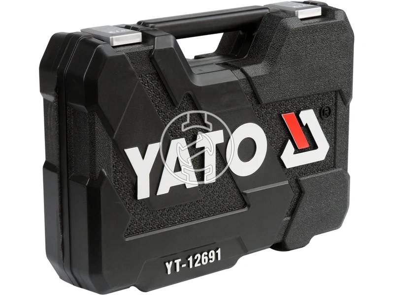 Kép: 12 colos dugokulcs keszlet 82 reszes.webp