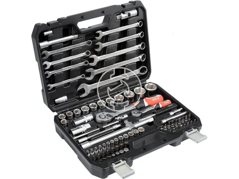 Kép: 12 colos dugokulcs keszlet 82 reszes.webp