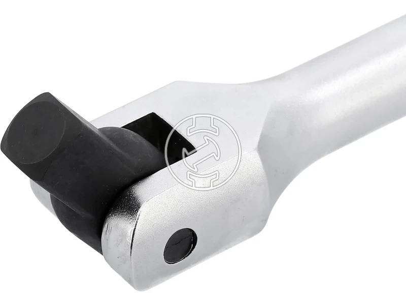 Kép: 12 csuklos hajtokar 360 mm.webp