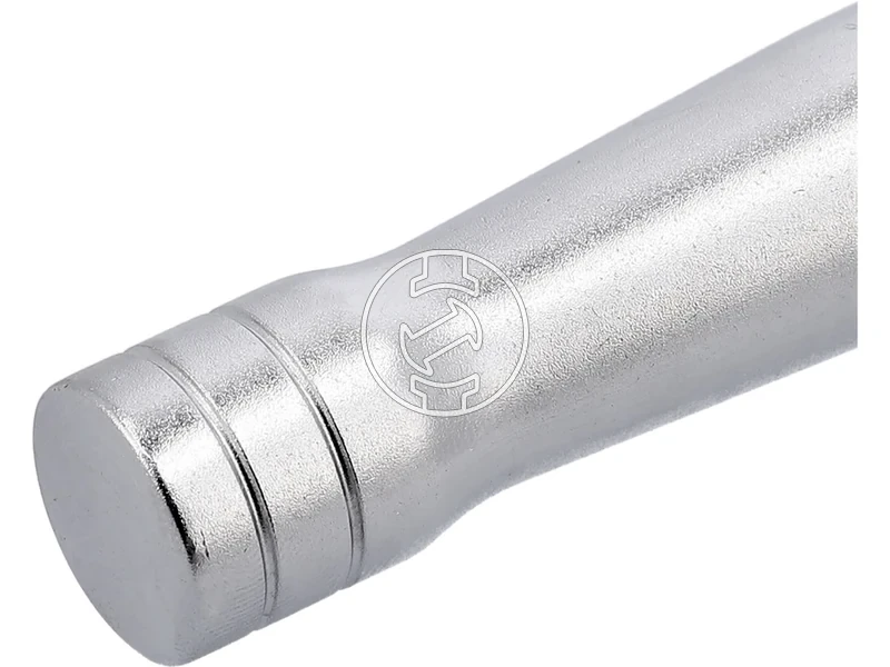 Kép: 12 csuklos hajtokar 360 mm.webp